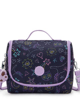 New Kichirou Printed Lunch Bag