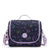 New Kichirou Printed Lunch Bag
