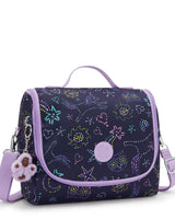 New Kichirou Printed Lunch Bag