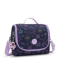 New Kichirou Printed Lunch Bag