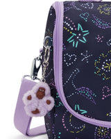 New Kichirou Printed Lunch Bag
