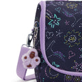 New Kichirou Printed Lunch Bag
