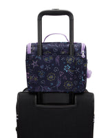 New Kichirou Printed Lunch Bag