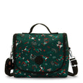 New Kichirou Printed Lunch Bag Soccer Print - 1