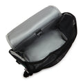 New Kichirou Printed Lunch Bag Soccer Print - 3