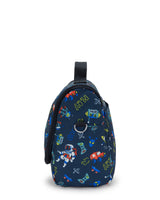 New Kichirou Printed Lunch Bag