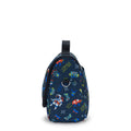 New Kichirou Printed Lunch Bag