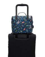 New Kichirou Printed Lunch Bag