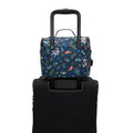 New Kichirou Printed Lunch Bag
