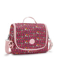 New Kichirou Printed Lunch Bag U R Great Print - 4