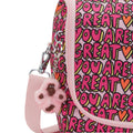 New Kichirou Printed Lunch Bag U R Great Print - 5
