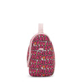 New Kichirou Printed Lunch Bag U R Great Print - 6