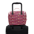 New Kichirou Printed Lunch Bag U R Great Print - 7