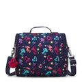 New Kichirou Printed Lunch Bag Balloon Monkey - 1