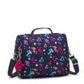 New Kichirou Printed Lunch Bag Balloon Monkey - 5