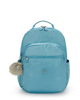KPKI57640QC_1