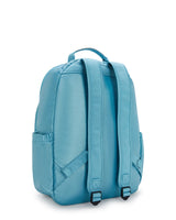 KPKI57640QC_2