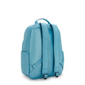 KPKI57640QC_2