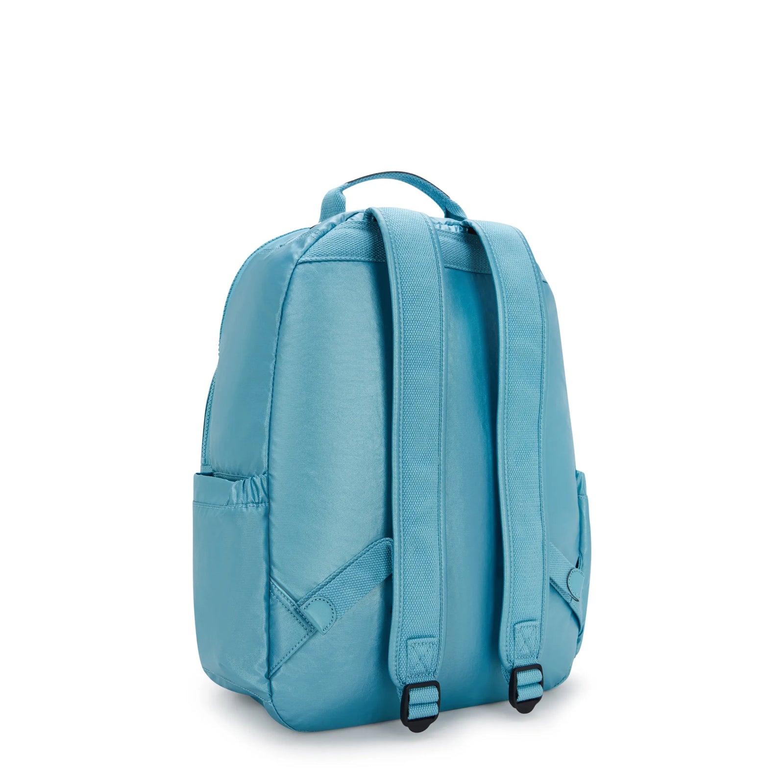 KPKI57640QC_2
