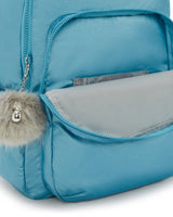 KPKI57640QC_5