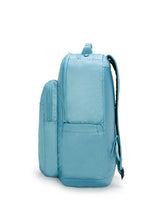 KPKI57640QC_6