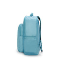 KPKI57640QC_6