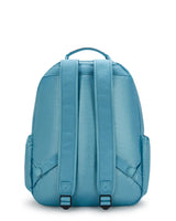 KPKI57640QC_7