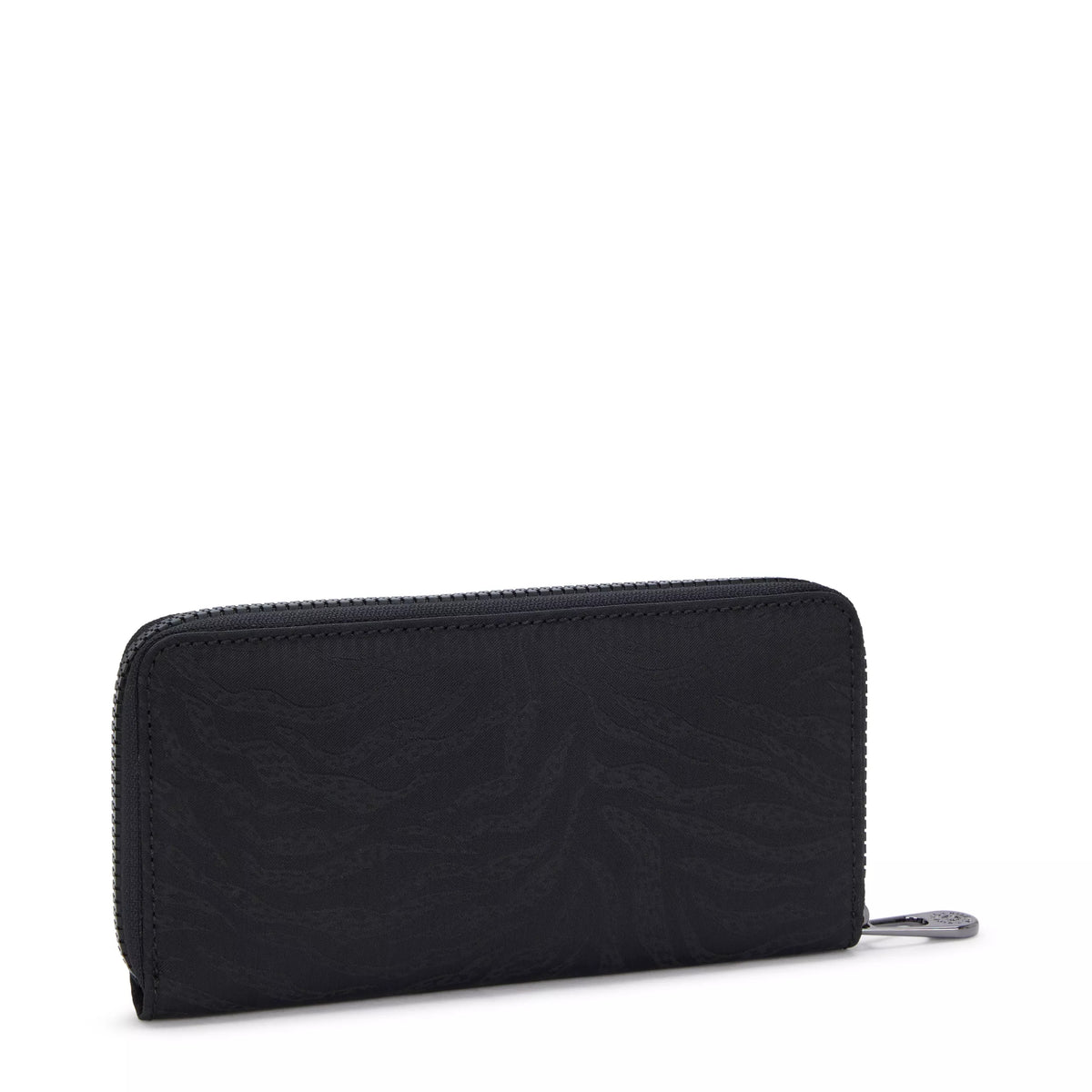 Money World Printed Wallet Undersea Jq - 2