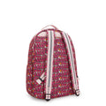 Seoul Lap Printed 15" Laptop Backpack U R Great Print - 2