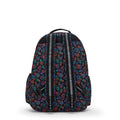 Seoul Lap Printed 15" Laptop Backpack Sport Doodle - 3