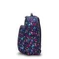 Seoul Lap Printed 15" Laptop Backpack Balloon Monkey - 8