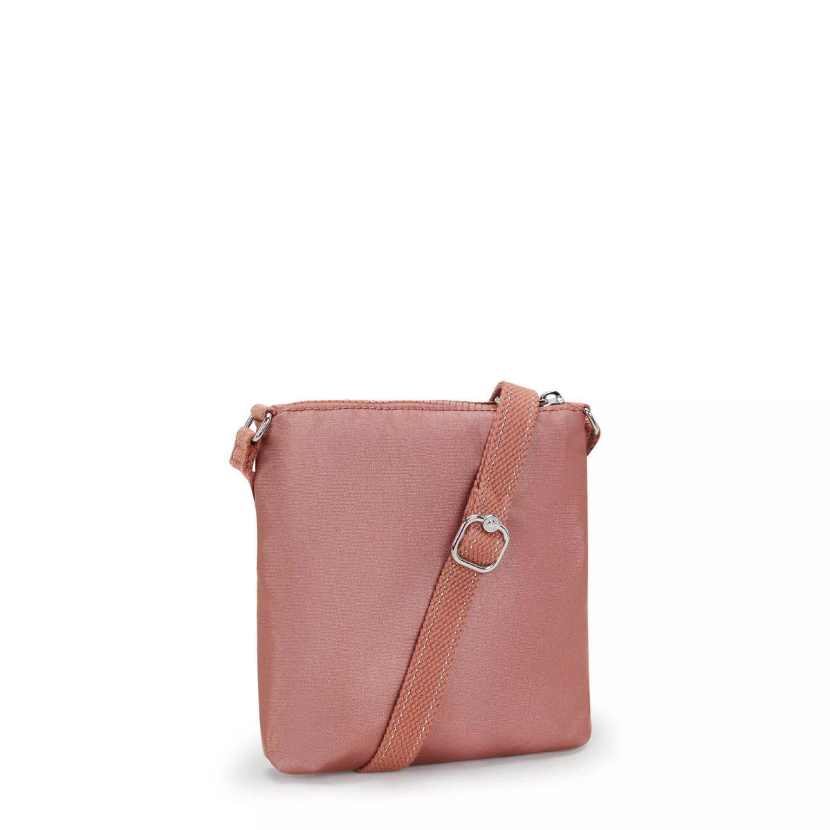 Alvar Extra Small Metallic Mini Bag Metallic Maple - 2