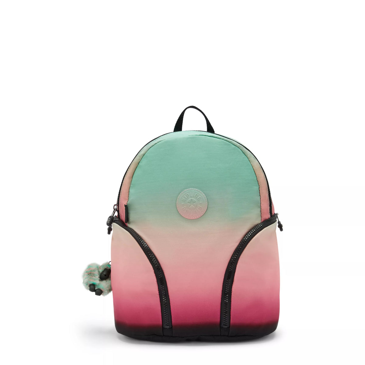 Wicked The City Small Backpack Gradient Magic - 1