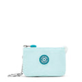Mini Creativity Charm Opal Sky - 1