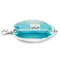 Mini Creativity Charm Opal Sky - 3