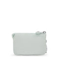 Creativity Mini Pouch Seaside Mint - 4