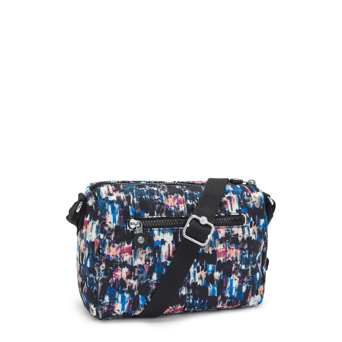 Wes Crossbody Bag BRUSH STROKES - 2