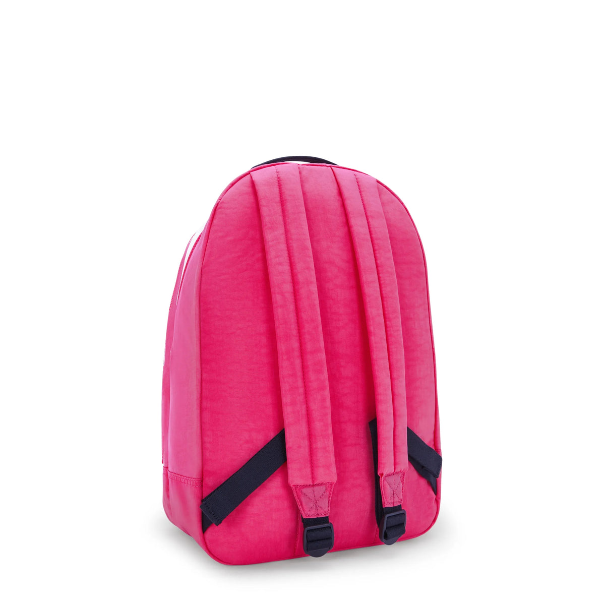 Curtis Extra Large 17" Laptop Backpack Resort Pink C - 3