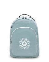 KPKI59507HX_1
