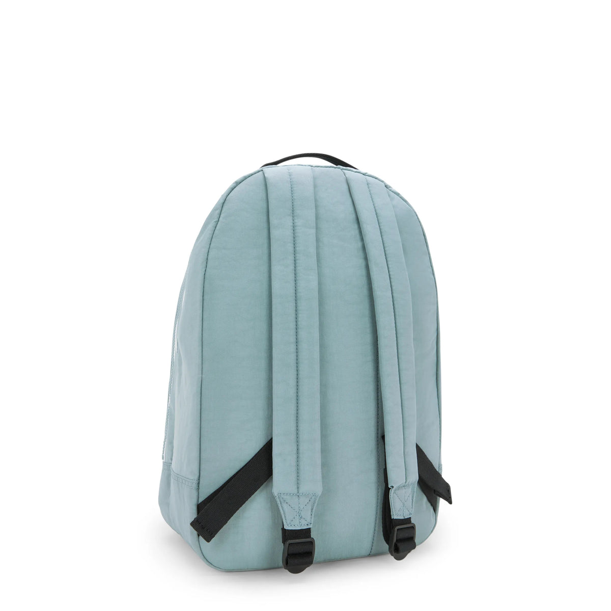 Curtis Extra Large 17" Laptop Backpack Relaxed Grey C - 3