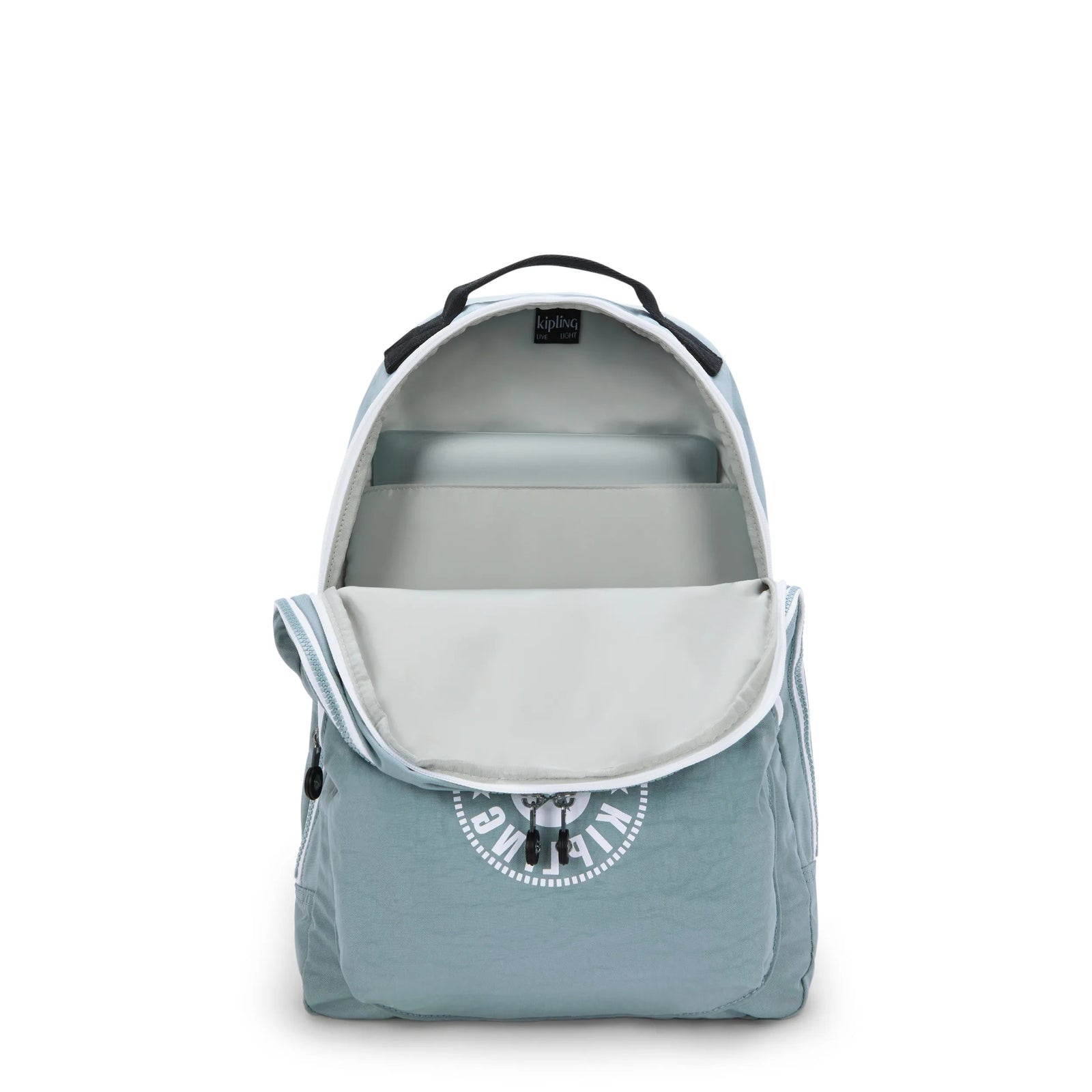 KPKI59507HX_3