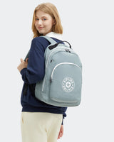 KPKI59507HX_9