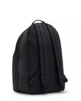 KPKI5950TL4_2