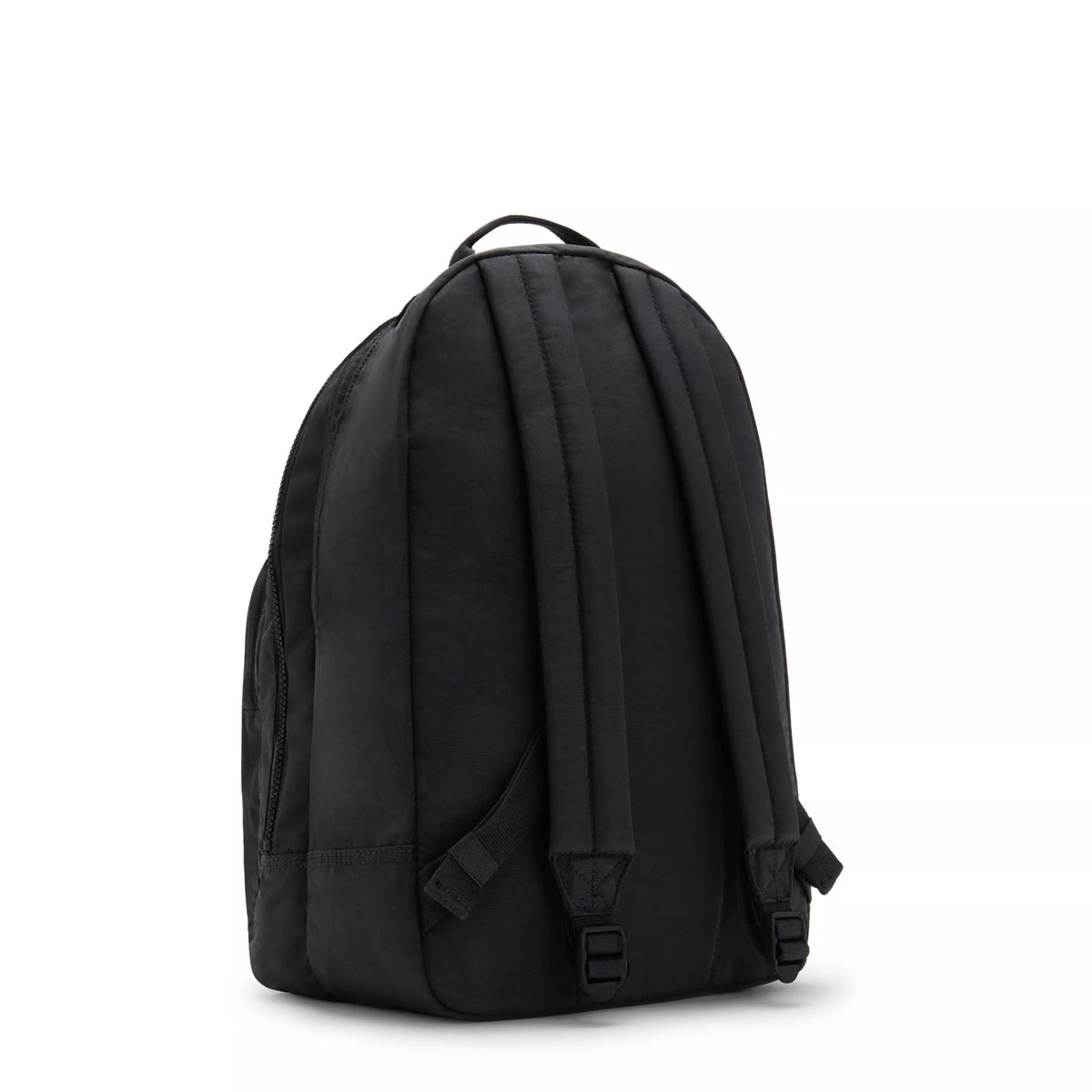 Curtis Extra Large 17" Laptop Backpack Black Lite - 3