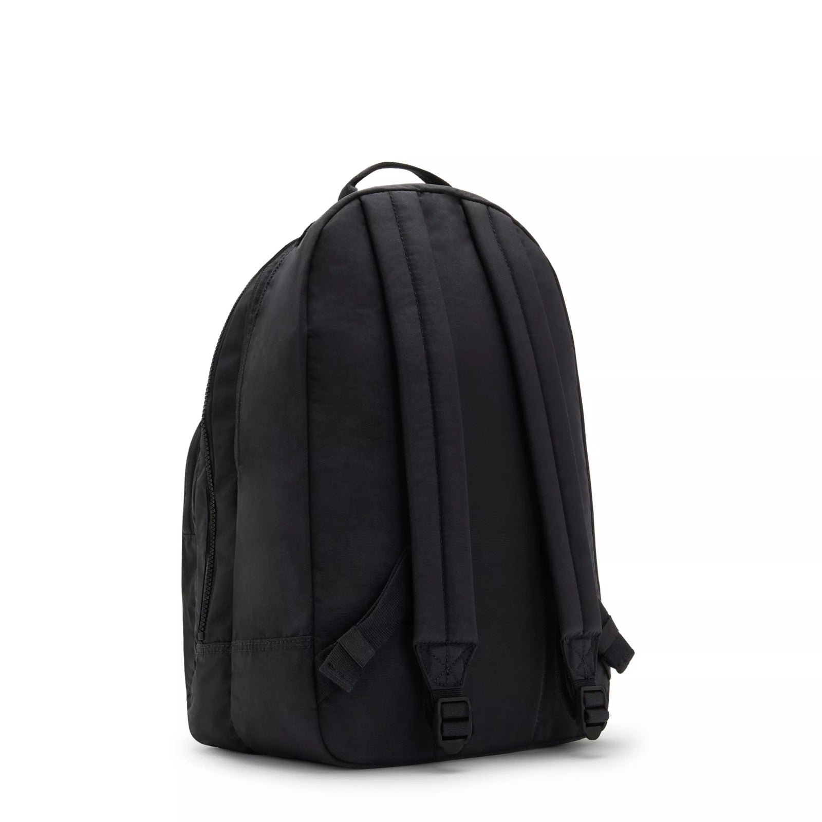 KPKI5950TL4_2