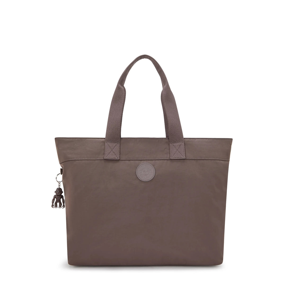 Colissa Up Laptop Tote Bag Boho Cedar - view1