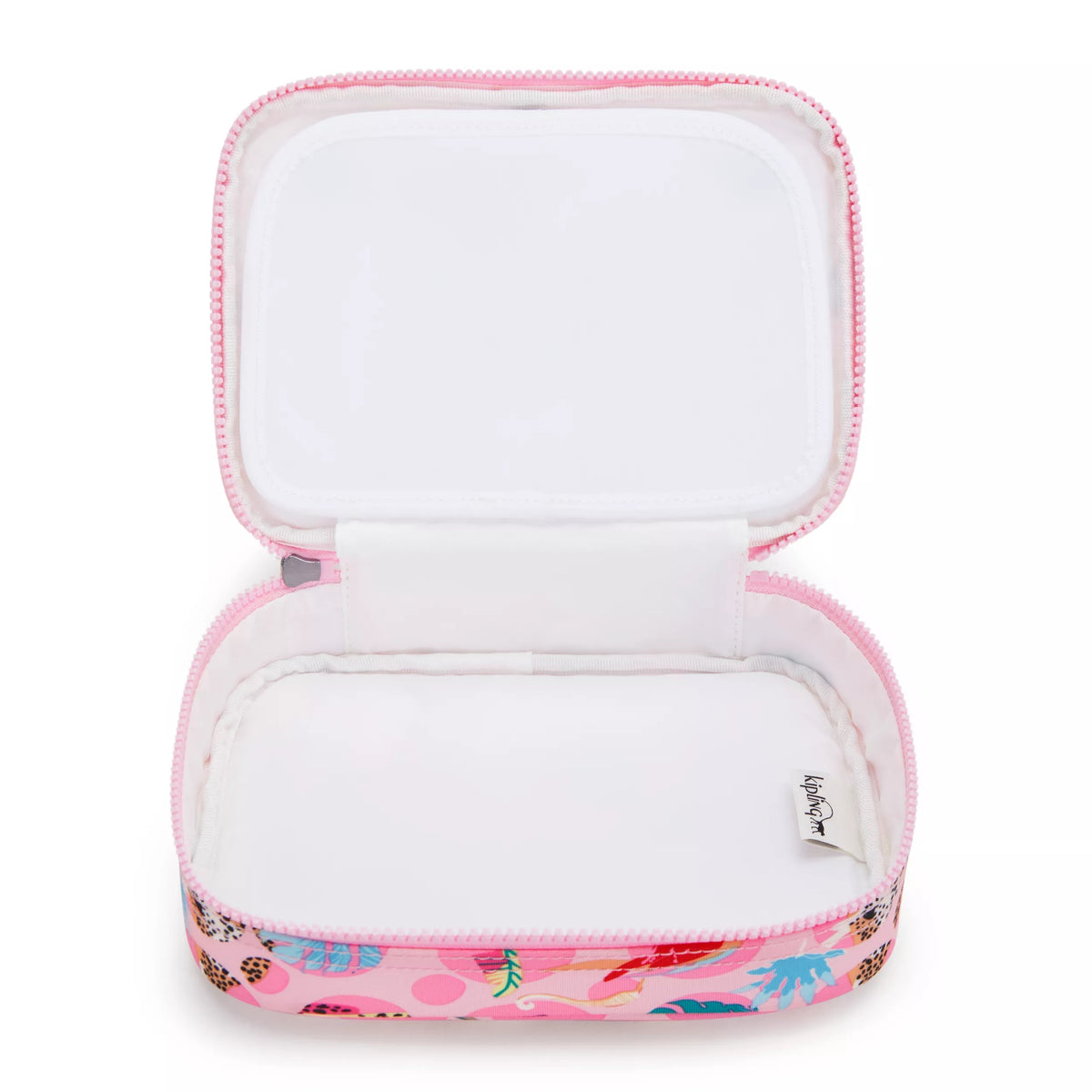 100 Pens Printed Case Safari Party - 3