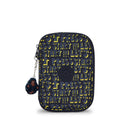100 Pens Printed Case Lets Play Print - 1