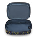 100 Pens Printed Case Lets Play Print - 3