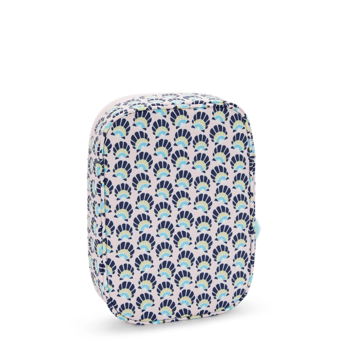 100 Pens Printed Case Geo Shell - 2